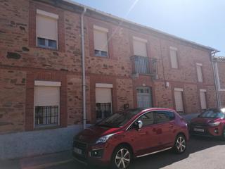 Maison à Val de San Lorenzo. Casa  val de san lorenzo