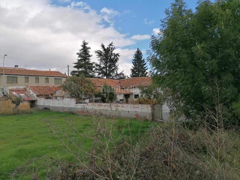 Foto 1dd73322-a69f-4c81-a6f6-40d1e6812893. Casa in Astorga