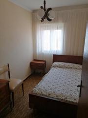 Appartement à Astorga. Piso - astorga ()