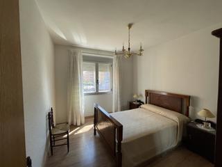 Appartement à Astorga. Piso  astorga