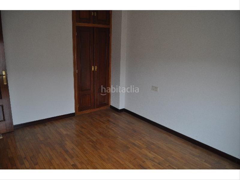 Foto 1c9f3ab0-c787-4b1e-a32c-e4b228c3e015. Chalet in Astorga