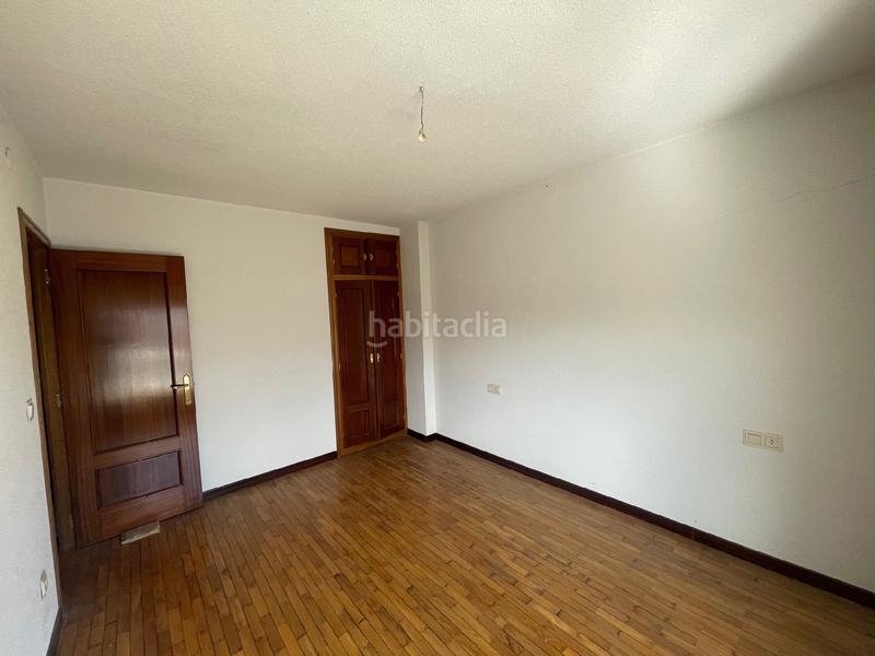 Foto 2fbf1e84-987a-4293-8928-e99d4b2b67f9. Chalet in Astorga
