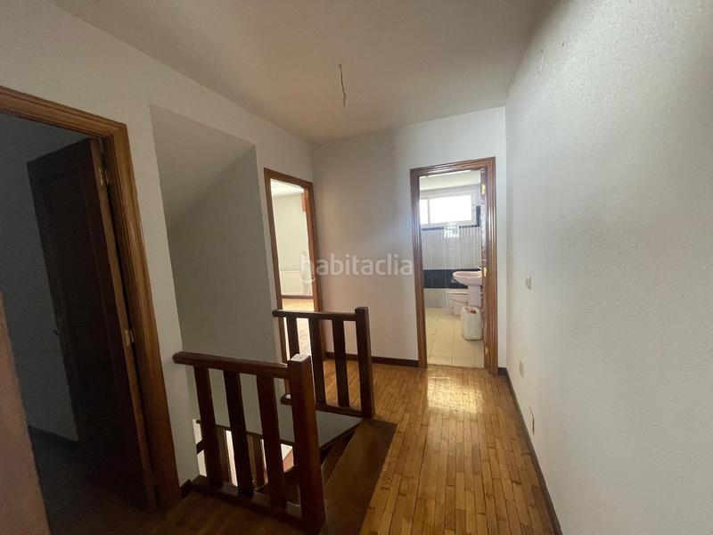 Foto 4a33edf0-6cbf-4b5a-a5be-1dfa34856669. Chalet in Astorga