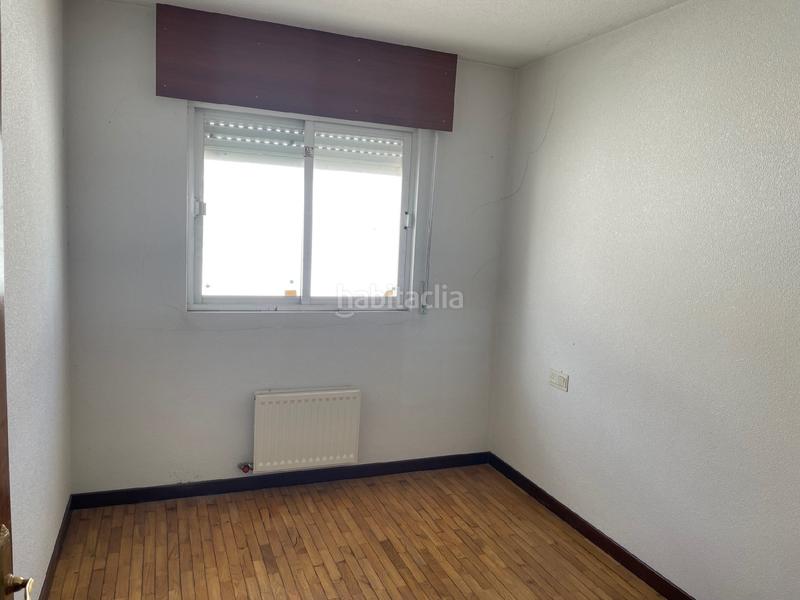 Foto 5e9d5a68-e124-42cb-b236-c332e3b54fa5. Chalet in Astorga