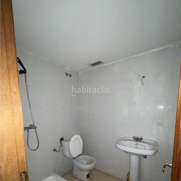 Foto 60e13d01-a003-4e8f-9da2-481e2df36dab. Chalet in Astorga