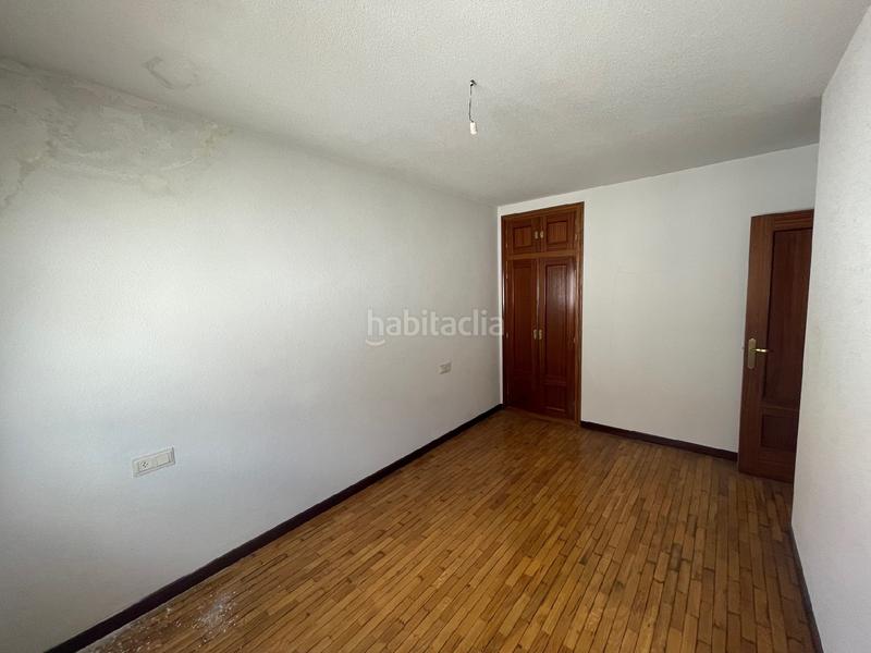 Foto 8a59bad7-7003-4d30-b823-a1925e36136d. Chalet in Astorga