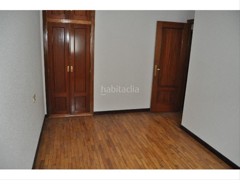Foto a8e03cd2-30db-4b78-94db-e75085e353cd. Chalet in Astorga