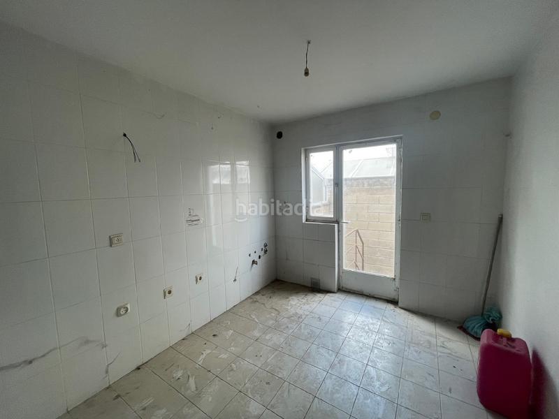 Foto b1b305ef-5756-4b7e-86bc-3fd51f589f6f. Chalet in Astorga
