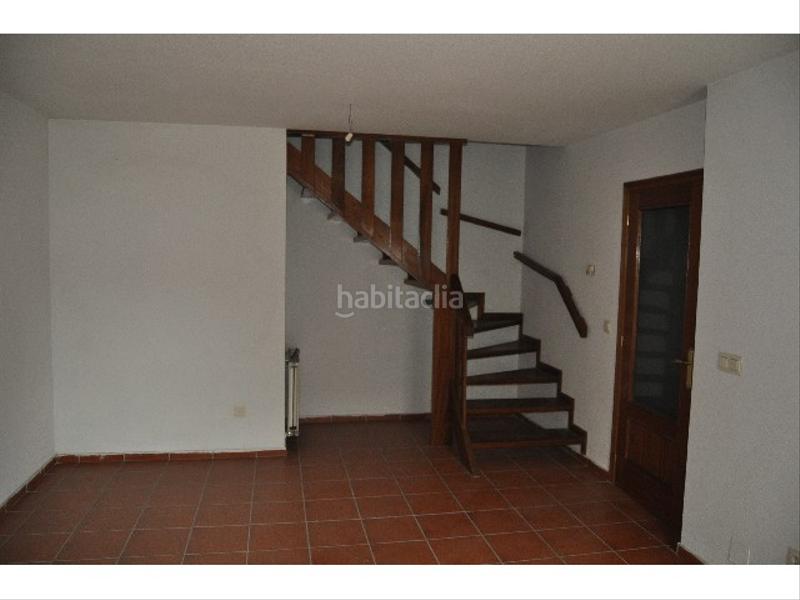 Foto cb99cecb-5546-4072-998e-af6c415489ce. Chalet in Astorga
