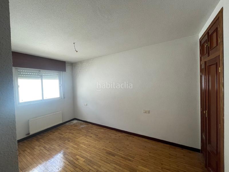 Foto e990bb2c-3847-4cbf-b0eb-192818ab7d50. Chalet in Astorga