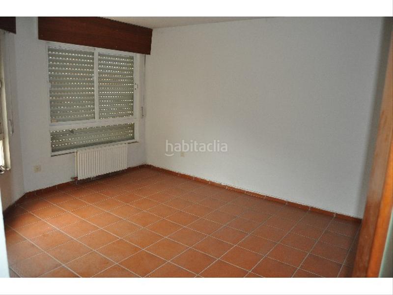 Foto f4fc8865-5d07-4758-ab5c-15858412de40. Chalet in Astorga