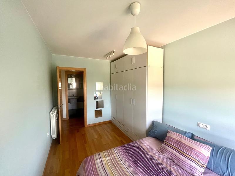 Foto 8db024eb-a5cf-49f1-8636-e7df2b6e3e30. Pis amb calefacció aparcament a Astorga