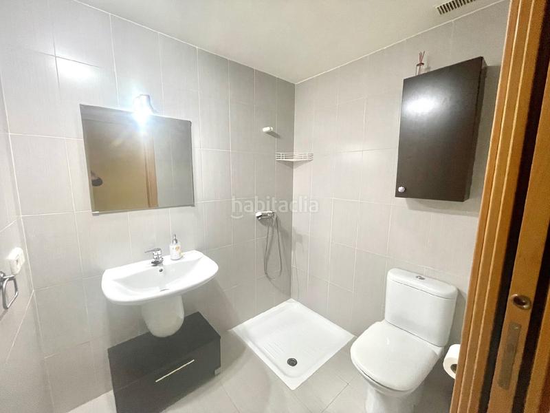 Foto a14dfd22-c026-493f-b609-d313be58b755. Pis amb calefacció aparcament a Astorga