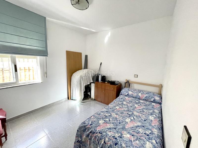 Foto 183c37cf-ae71-405b-904f-1db31d6fedbb. Maison avec parking dans Lucillo