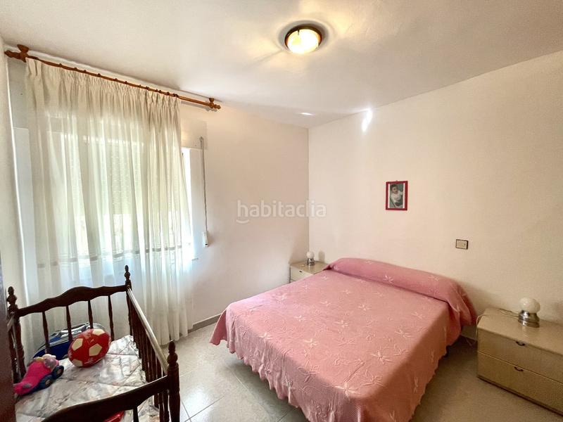 Foto 334e20e2-6938-48c4-bd6f-ade6b39b7791. Maison avec parking dans Lucillo