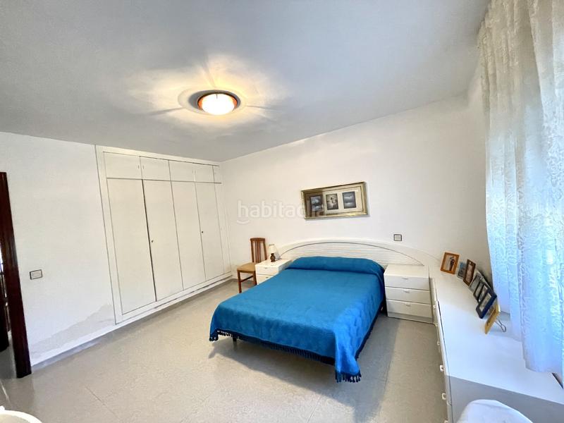 Foto 41ded959-51d3-48c6-b42b-e7b96d108678. Maison avec parking dans Lucillo