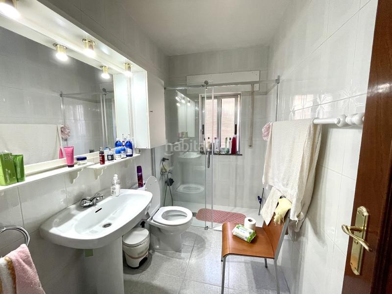 Foto 5b9d00b8-444f-4a3a-99a6-dd6213604a72. Maison avec parking dans Lucillo