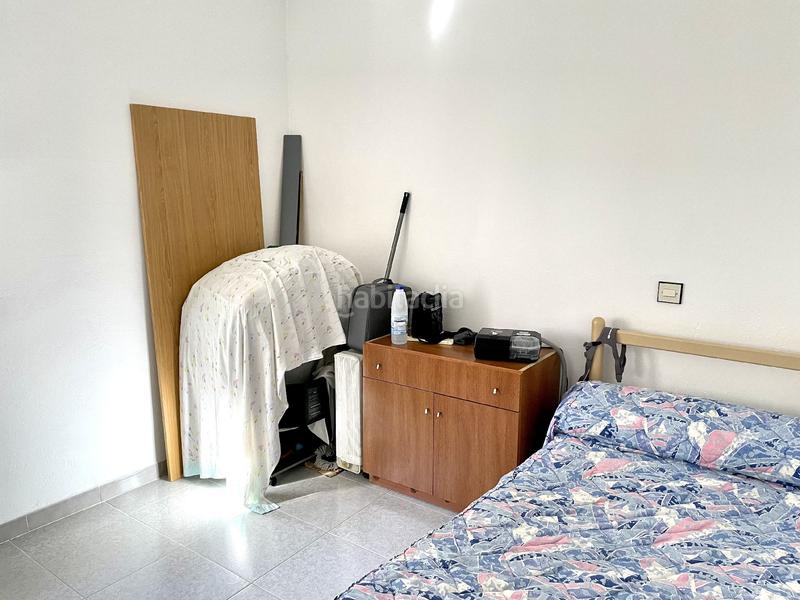 Foto 5effeb81-2172-48c6-b24f-b8899f5c6fbb. Maison avec parking dans Lucillo