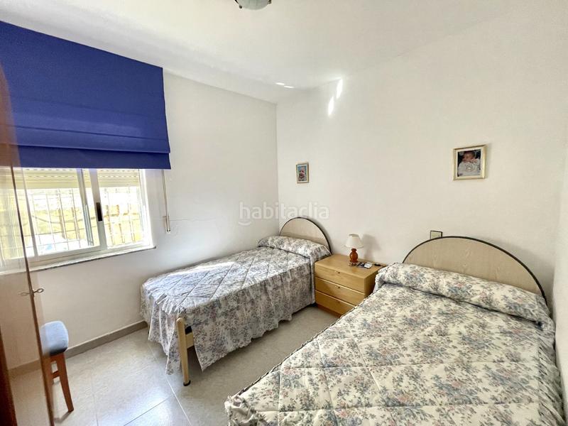 Foto ecc49a2e-4b31-4b8e-afd0-59b66891c451. Maison avec parking dans Lucillo