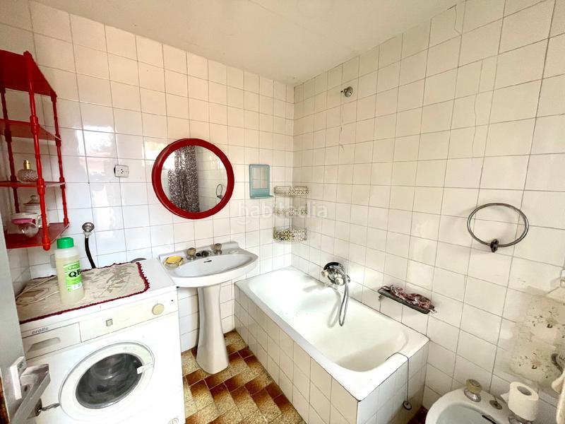 Foto 05cbbdcc-331e-4d9a-af5c-a367a499f2d7. Casa con riscaldamento in Astorga