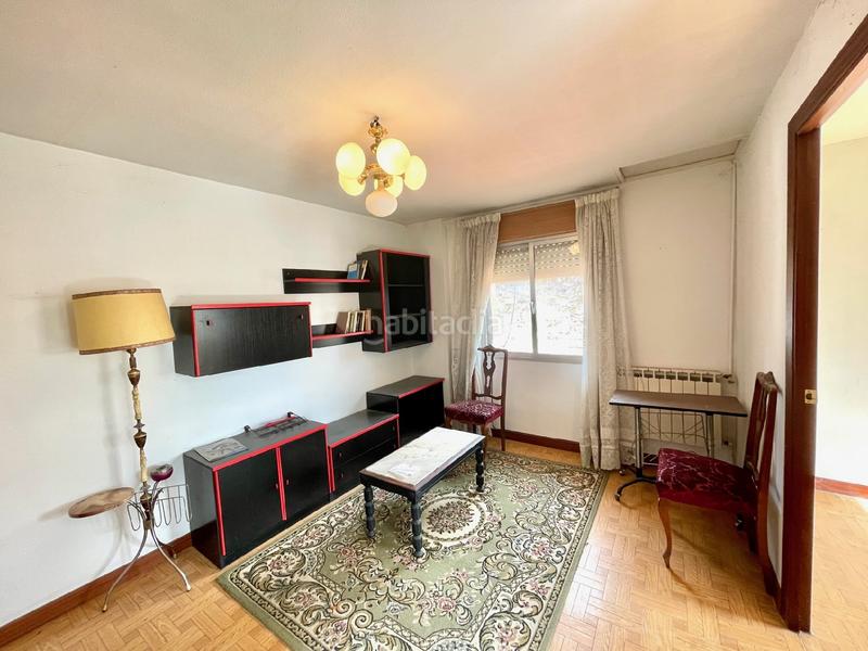 Foto 27522a75-8b64-4b27-a908-d62a8032e462. Casa con riscaldamento in Astorga