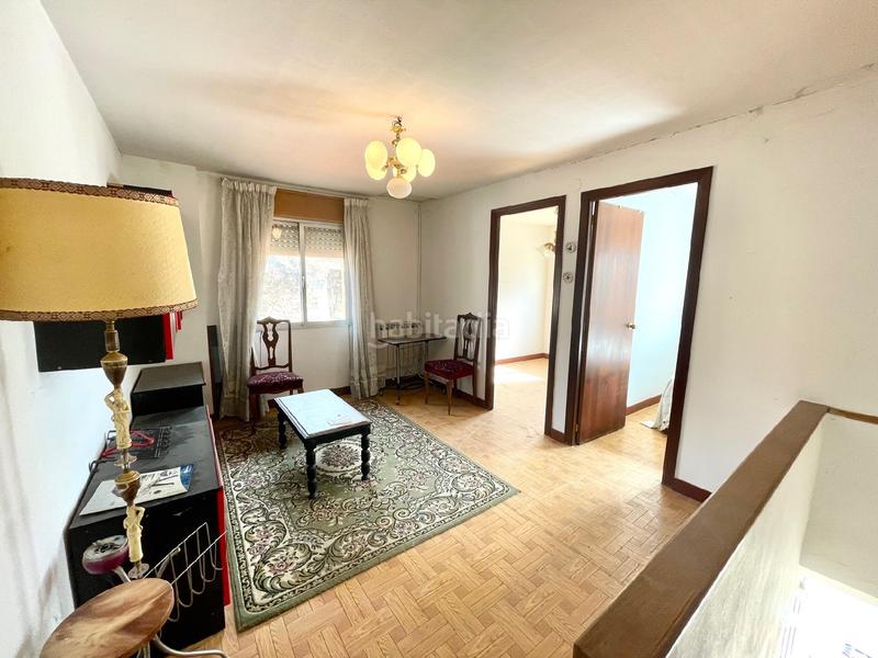 Foto 303db5c9-6741-4fad-bf1f-69a75d7e823a. Casa con riscaldamento in Astorga