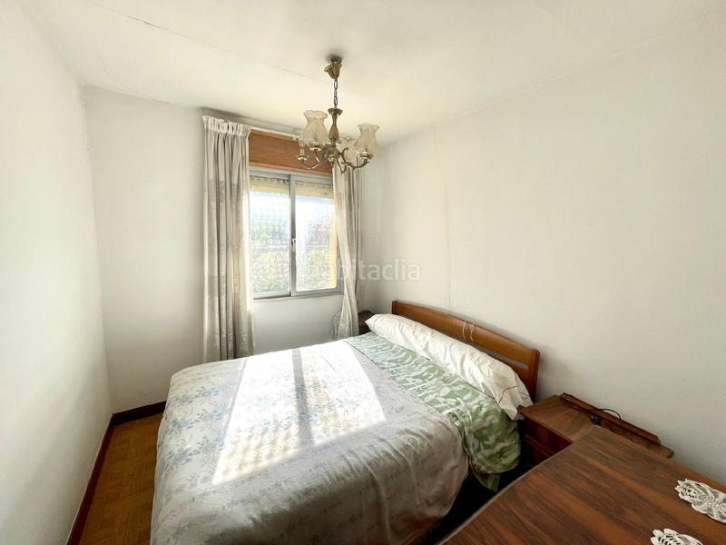 Foto 370c8e12-4eb1-4560-bbd7-7f0c8f318315. Casa con riscaldamento in Astorga