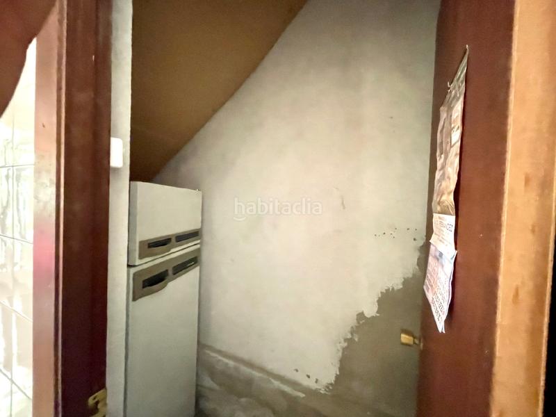 Foto 47b9714f-39e3-49be-8977-634ffc0fdc10. Casa con riscaldamento in Astorga