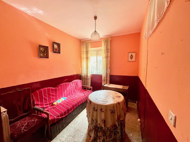 Foto 506a5ccd-8ddb-4cdb-acbb-91062a472d6f. Casa con riscaldamento in Astorga
