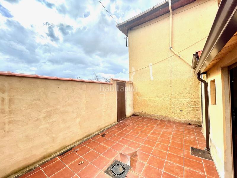 Foto 5098dc00-615e-42fc-b910-b3e7fbe77734. Casa con riscaldamento in Astorga