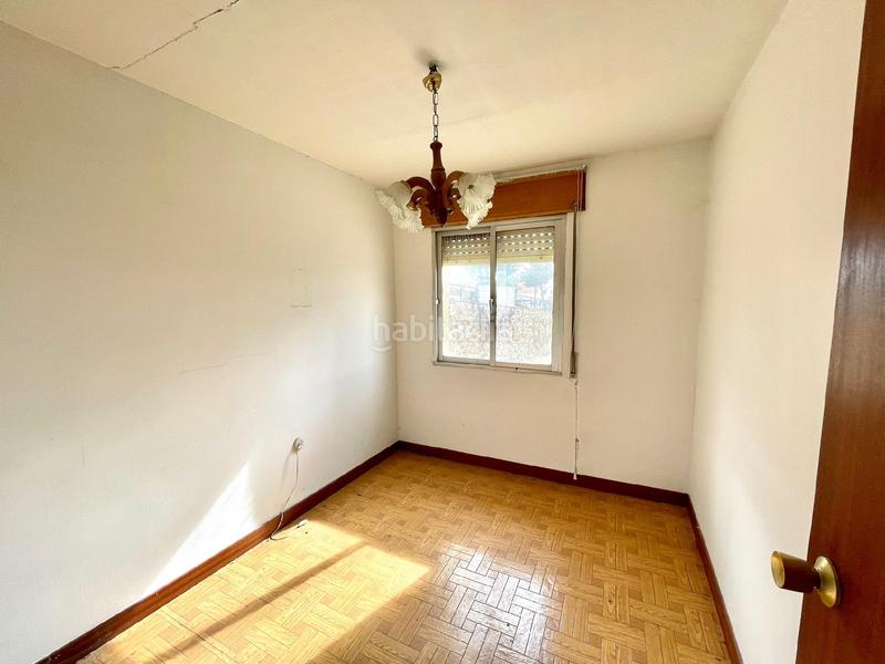 Foto 5f0b9cd4-8161-4e73-bf82-5bcfcb1a0fbd. Casa con riscaldamento in Astorga