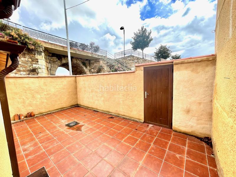 Foto ddb49270-3362-46f2-b33f-09a190618744. Casa con riscaldamento in Astorga