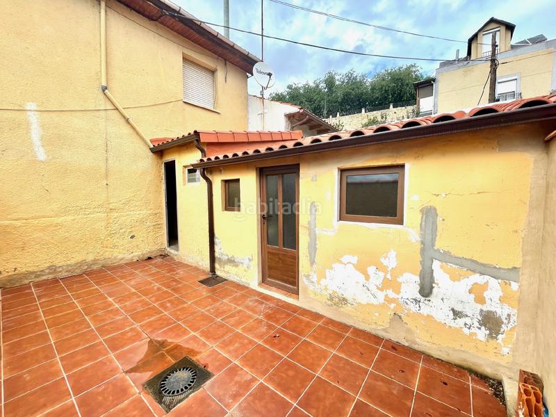 Foto fbf921ba-68fa-440c-9fa8-fef6e07e9b6d. Casa con riscaldamento in Astorga