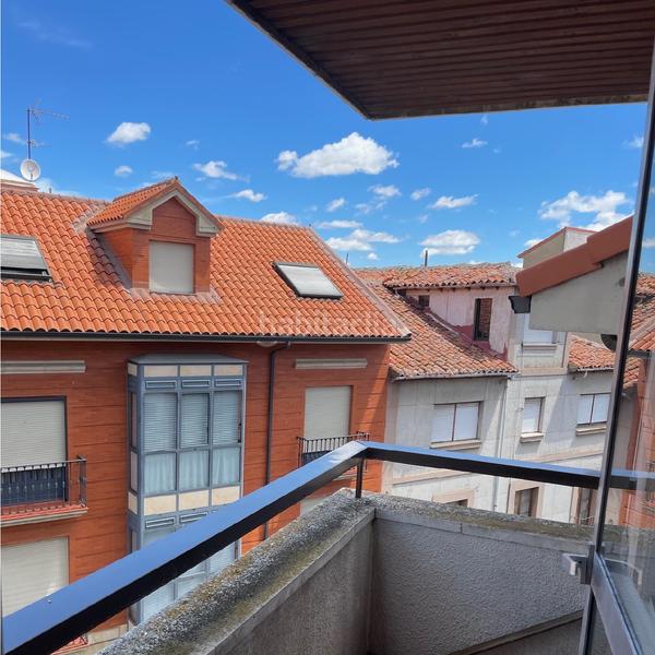 Foto 0dfff9f8-0323-455f-bb0e-98eb861e5a44. Appartamento in Astorga