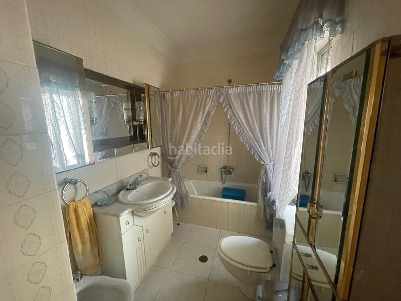 Foto 1b6476ab-aa3f-4bd7-9628-5b00f05a1128. Appartamento in Astorga