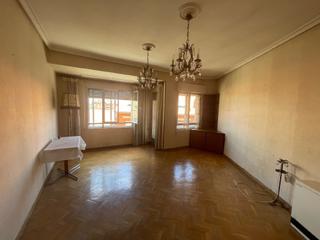 Appartement à Astorga. Piso  astorga centro