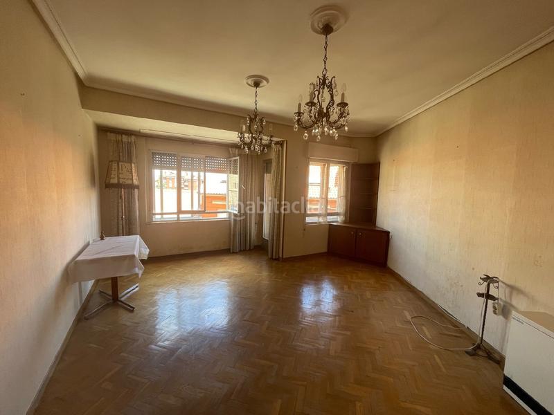 Foto 3e8332b5-634a-4690-bc89-78a28e69d29b. Appartamento in Astorga