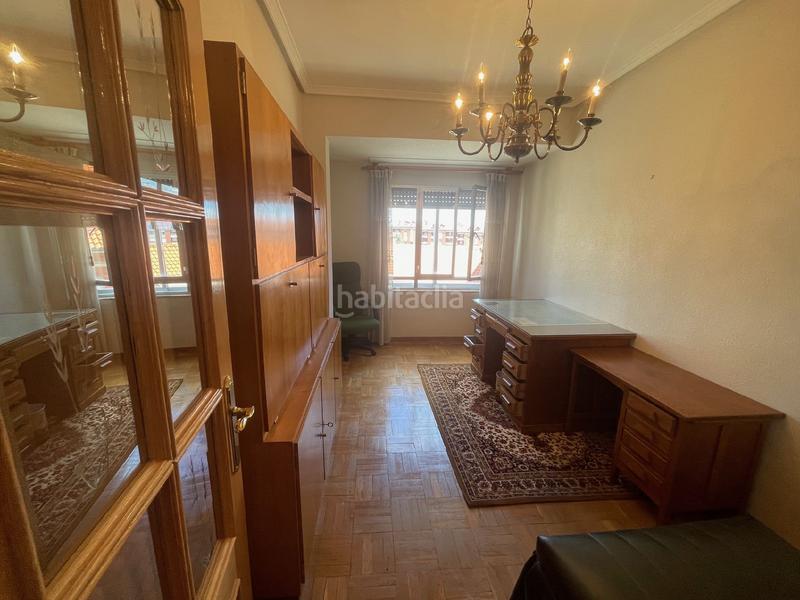 Foto 4fd27f12-987b-4a88-85d0-a9c5db77a4f7. Appartamento in Astorga