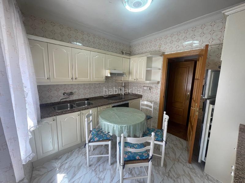 Foto 6a542b43-e6c0-410d-b1c1-76e579750d6d. Appartamento in Astorga