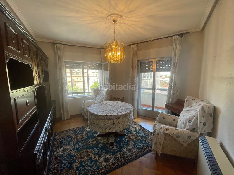 Foto 80e96f0a-e058-4e16-9e51-6881d95a0c91. Appartamento in Astorga