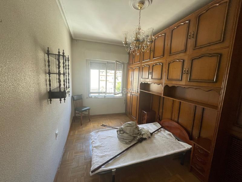 Foto 925ba00e-3587-4cd1-92e0-c335abc86f50. Appartamento in Astorga