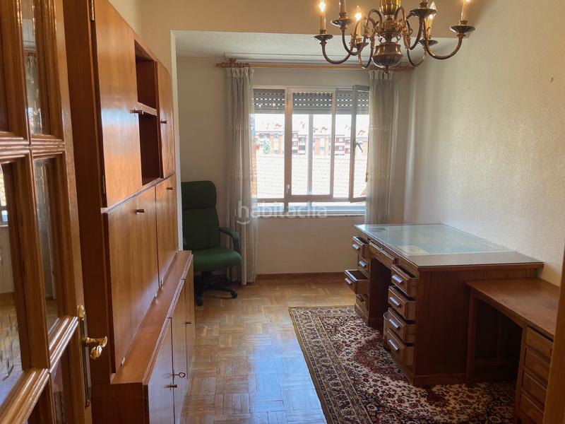 Foto 957e5174-cbd8-48c2-bebc-d1d1ce8fff64. Appartamento in Astorga