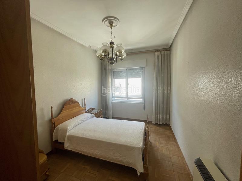 Foto a817d01d-fbd0-4e5c-aff5-e6a2e2137738. Appartamento in Astorga