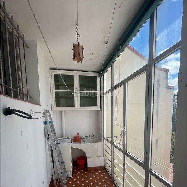 Foto e88398ee-c28f-45a8-83db-c9558c38a939. Appartamento in Astorga