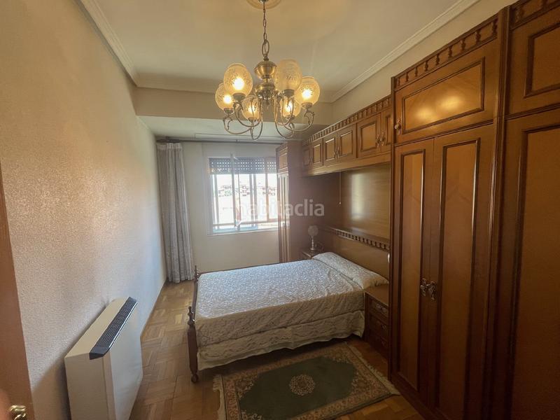 Foto f4811f0d-521c-4f7a-883f-5ee20b8d141d. Appartamento in Astorga