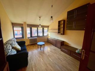 Appartement à Astorga. Piso  astorga
