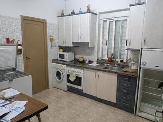 Appartement à Astorga. Piso  astorga