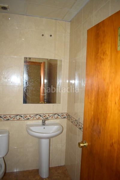 Foto d31cb900-44aa-4061-8576-5cb842797d85. Local comercial local con entrada a 2 calles en el Centro en Ponferrada