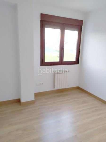 Foto 6620a796-e1fb-4a21-99b0-be742b6a5aac. Pis amb calefacció a Zona Alta Ponferrada