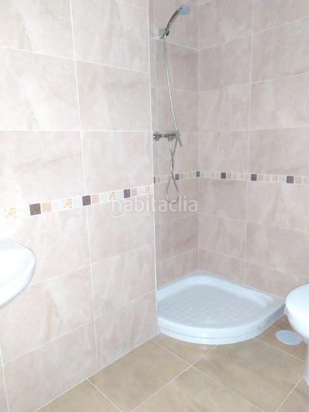 Foto def15af9-e80c-4557-8452-6e398316c417. Pis amb calefacció a Zona Alta Ponferrada